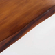 Illustration for article titled This Table Is Made From the Wood of 50,000-Year Old Trees